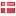 otmcreate.com server is located in Denmark